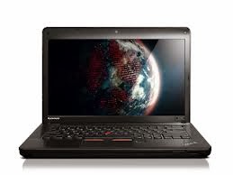 Lenovo ThinkPad Edge E430