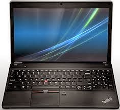 Lenovo ThinkPad Edge E530 drivers