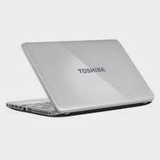 Toshiba satellite C855-1TF