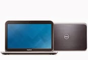 DELL Inspiron 11 3138