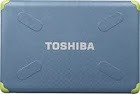 Toshiba Satellite L735D-S3102