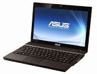 Asus B23E