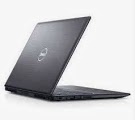 DELL Inspiron 14 5439