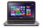 Dell Inspiron 14R 5421 Laptop