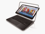 Dell XPS 12 9Q23