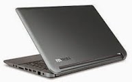 Toshiba Satellite U945-S4390