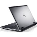 DELL Vostro 3555