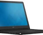 Dell Inspiron 15 3551