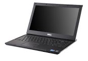 Dell Vostro V130