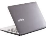 Axioo NEON TNW drivers
