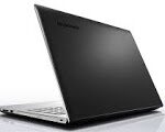 Lenovo IdeaPad Z510 drivers