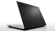 Lenovo IdeaPad Z510 drivers