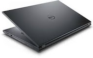 Dell Vostro 3458