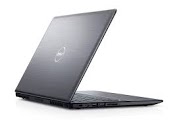 Dell Vostro 5560 notebook