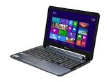 Toshiba Satellite S955-S5376