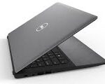 Dell Vostro 5560 drivers