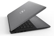 Dell Vostro 5560 Laptop