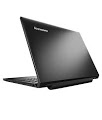 Lenovo B50-80 drivers