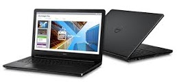 Dell Vostro 3561 Notebook