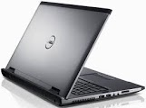 Dell Vostro 3750 drivers