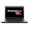 Lenovo B40-30 drivers