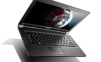 Lenovo B490 Laptop drivers