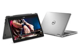 Dell Inspiron 13 7378