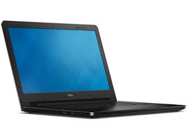 Dell Inspiron 14 3459