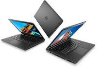 Dell Inspiron 14 3467