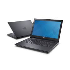 Dell Inspiron 14 5443