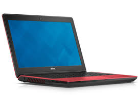 Dell Inspiron 14 7447