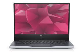 Dell Inspiron 14 7460