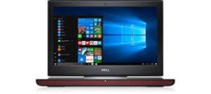 Dell Inspiron 14 7466