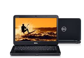 Dell Inspiron 14 N4050