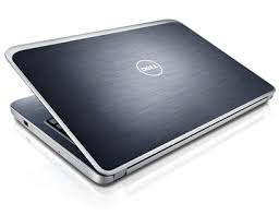 Dell Inspiron 14R 5437