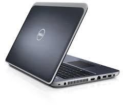 Dell Inspiron 14R 5437