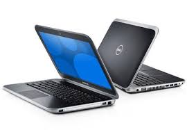 Dell Inspiron 14R SE 7420