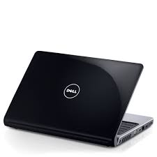 Dell Inspiron 14z N411z