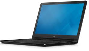 Dell Inspiron 15 3555