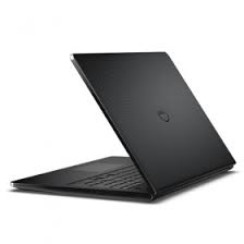 Dell Inspiron 3559