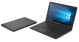 Dell Inspiron 15 3565