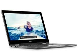 Dell Inspiron 15 5578 drivers