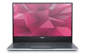 Dell Inspiron 15 7560 drivers