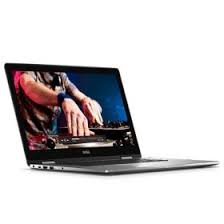 Dell Inspiron 15 7579 drivers