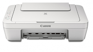 Canon PIXMA MG2924