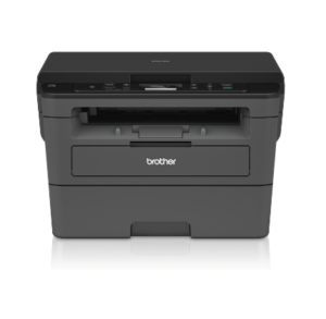 Brother DCP-L2510D