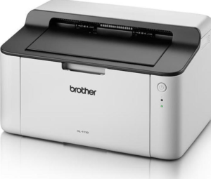 Brother HL-1110