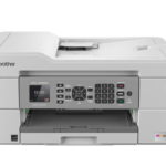 Brother MFC-J805D