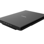 Canon CanoScan LiDE 300