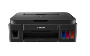 Canon G3200